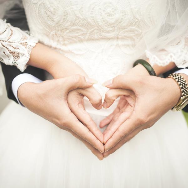Wedding Facilities - Namakwari
